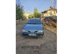 Sahibinden Renault Megane 1.6 RTE 1998 Model