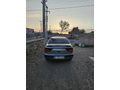 Sahibinden Renault Megane 1.6 RTE 1998 Model