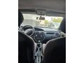 Sahibinden Renault Megane 1.6 RTE 1998 Model