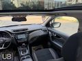 2020 MODEL 69 BİN KM CAM TAVAN TEK PARÇA BOYA HARİCİ HATASIZ