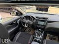 2020 MODEL 69 BİN KM CAM TAVAN TEK PARÇA BOYA HARİCİ HATASIZ
