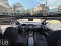 2020 MODEL 69 BİN KM CAM TAVAN TEK PARÇA BOYA HARİCİ HATASIZ