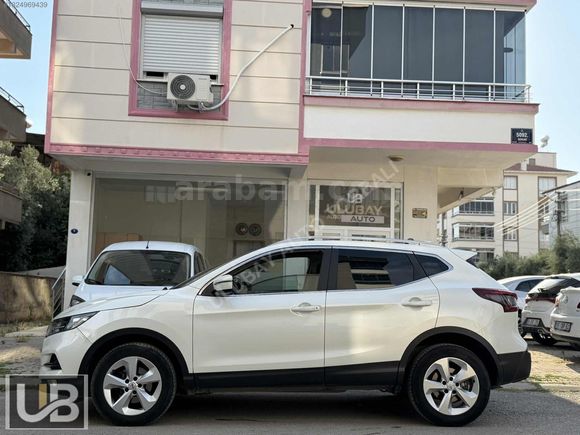 2020 MODEL 69 BİN KM CAM TAVAN TEK PARÇA BOYA HARİCİ HATASIZ