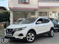 2020 MODEL 69 BİN KM CAM TAVAN TEK PARÇA BOYA HARİCİ HATASIZ