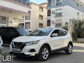 2020 MODEL 69 BİN KM CAM TAVAN TEK PARÇA BOYA HARİCİ HATASIZ