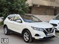 2020 MODEL 69 BİN KM CAM TAVAN TEK PARÇA BOYA HARİCİ HATASIZ
