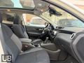2020 MODEL 69 BİN KM CAM TAVAN TEK PARÇA BOYA HARİCİ HATASIZ