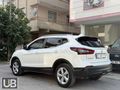 2020 MODEL 69 BİN KM CAM TAVAN TEK PARÇA BOYA HARİCİ HATASIZ