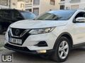 2020 MODEL 69 BİN KM CAM TAVAN TEK PARÇA BOYA HARİCİ HATASIZ