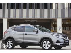 2020 MODEL Qashqai 1.5 DCI Sky Pack HATASIZ BOYASIZ TRAMERSİZ