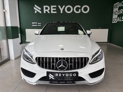 HER BÜTÇEYE UYGUN ARAÇLAR & KREDİ KARTINA 12 AY TAKSİT İMKANI