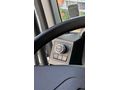 Sahibinden Renault T 460 