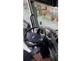 Sahibinden Renault T 460 