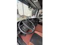 Sahibinden Renault T 460 