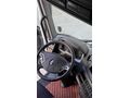Sahibinden Renault T 460 