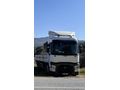 Sahibinden Renault T 460 