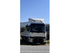 Sahibinden Renault T 460 