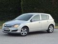 BOYASIZ 147.000 KM OPEL ASTRA ESSENTİA 1.6 LPG 2013