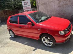 Sahibinden Volkswagen Polo 1.6 1999 Model 
