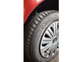 Sahibinden Renault Modus 1.4 Dynamique 2006 Model