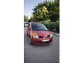 Sahibinden Renault Modus 1.4 Dynamique 2006 Model