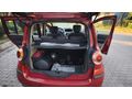 Sahibinden Renault Modus 1.4 Dynamique 2006 Model