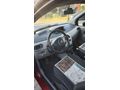 Sahibinden Renault Modus 1.4 Dynamique 2006 Model