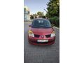 Sahibinden Renault Modus 1.4 Dynamique 2006 Model
