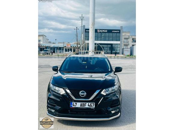 İLK SAHİBİNDEN HATASIZ SIFIR AYARINDA DÜŞÜK KM