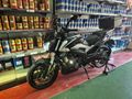 Sahibinden Bajaj Dominar 250 D