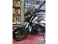 Sahibinden Bajaj Dominar 250 D