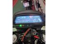 Sahibinden Bajaj Dominar 250 D