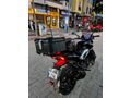 Sahibinden Bajaj Dominar 250 D