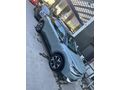 Sahibinden Citroen C4 1.2 PureTech Max 2025 Model 