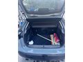Sahibinden Citroen C4 1.2 PureTech Max 2025 Model 