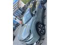Sahibinden Citroen C4 1.2 PureTech Max 2025 Model 