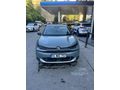 Sahibinden Citroen C4 1.2 PureTech Max 2025 Model 