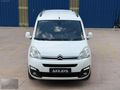 2017 MODEL-1.6 HDİ MULTİSPACE-114.000 KM-HATASIZ-BOYASIZ