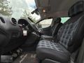 2017 MODEL-1.6 HDİ MULTİSPACE-114.000 KM-HATASIZ-BOYASIZ