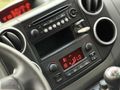 2017 MODEL-1.6 HDİ MULTİSPACE-114.000 KM-HATASIZ-BOYASIZ