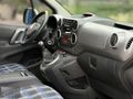 2017 MODEL-1.6 HDİ MULTİSPACE-114.000 KM-HATASIZ-BOYASIZ