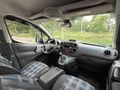 2017 MODEL-1.6 HDİ MULTİSPACE-114.000 KM-HATASIZ-BOYASIZ