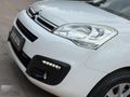 2017 MODEL-1.6 HDİ MULTİSPACE-114.000 KM-HATASIZ-BOYASIZ