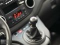 2017 MODEL-1.6 HDİ MULTİSPACE-114.000 KM-HATASIZ-BOYASIZ