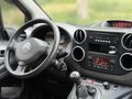 2017 MODEL-1.6 HDİ MULTİSPACE-114.000 KM-HATASIZ-BOYASIZ