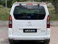 2017 MODEL-1.6 HDİ MULTİSPACE-114.000 KM-HATASIZ-BOYASIZ