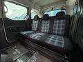 2017 MODEL-1.6 HDİ MULTİSPACE-114.000 KM-HATASIZ-BOYASIZ