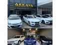 2017 MODEL-1.6 HDİ MULTİSPACE-114.000 KM-HATASIZ-BOYASIZ