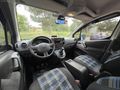 2017 MODEL-1.6 HDİ MULTİSPACE-114.000 KM-HATASIZ-BOYASIZ