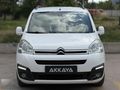 2017 MODEL-1.6 HDİ MULTİSPACE-114.000 KM-HATASIZ-BOYASIZ